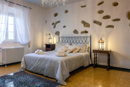 Villa Marino – Photos 2