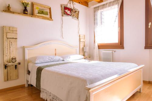 Foto Venice's neighbor Home 1