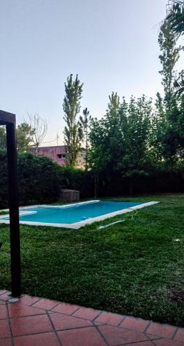 Tacuara House Roldan – Photos 4