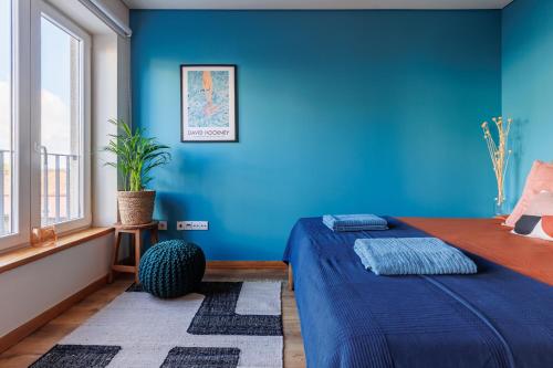 Porto Design Studio - Bright, Modern & Central
