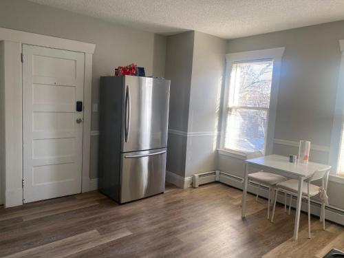 Miles Comfy home – Photos 3