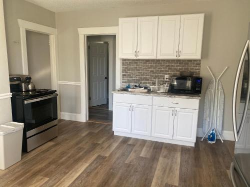 Miles Comfy home – Photos 4