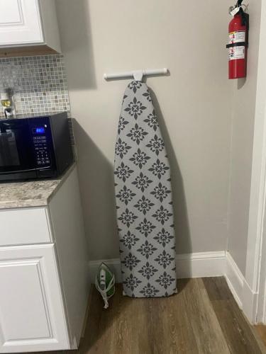 Miles Comfy home – Photos 5