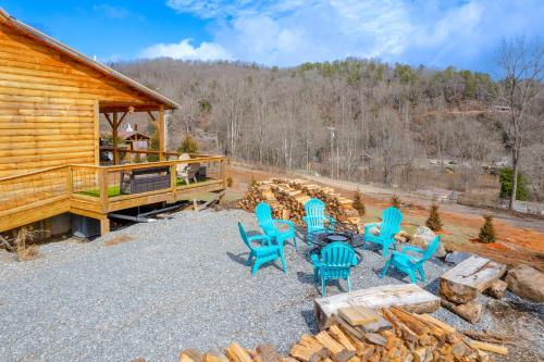 Evergreen Lodge – Photos 2