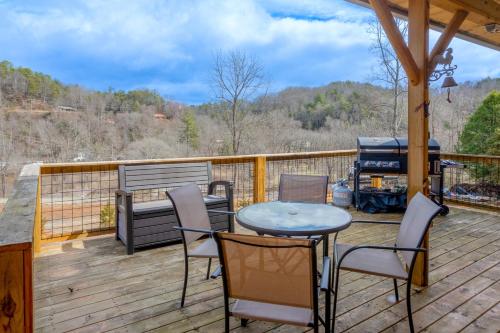Evergreen Lodge – Photos 4