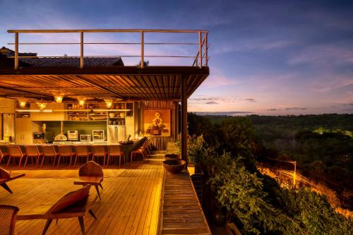 Alma Ninho Trancoso – Photos 3