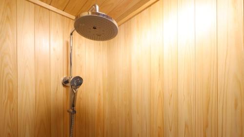 Galería fotográfica de Shibu Onsen KOKUYA en Yamanouchi