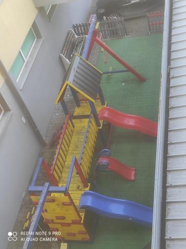 Φωτογραφία από το άλμπουμ του HELA Lux apartment σε Modriča