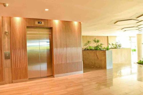 Gambar di galeri bagi Fantastic Loft/Beachfront+Pools di Cartagena de Indias