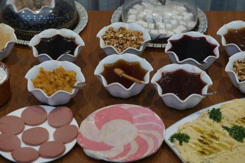 Merit Gratus – Photos 3