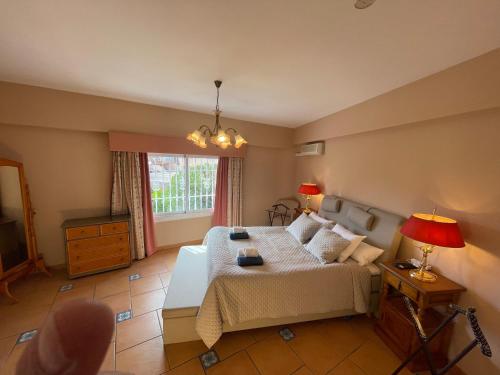Anna's garden photo 122