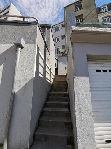 Marée Haute – Photos 4