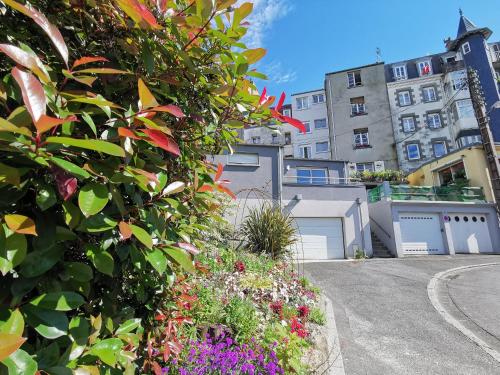 Marée Haute – Photos 3