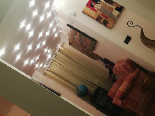 B&b kabbala club – Photos 2