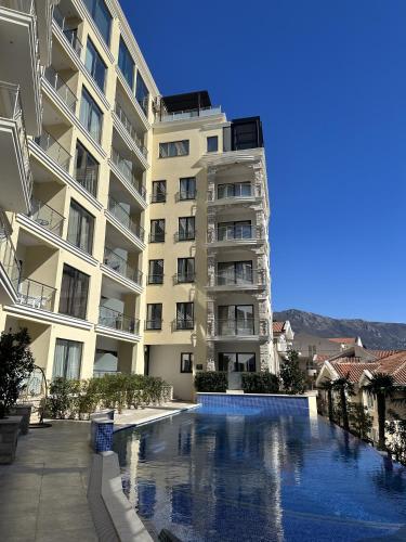 MC Apartments – Photos 2