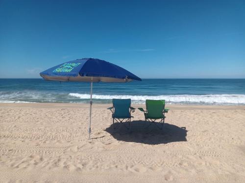 Glamping en la playa de Cabo San Lucas, Plutarco Elías Calles (preços