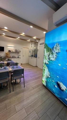 Antica Capri