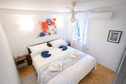 Daloro Suite