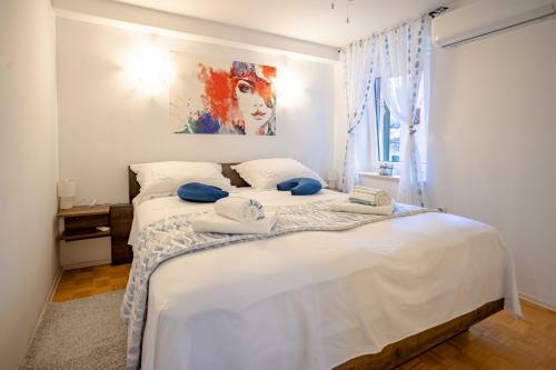 Daloro Suite