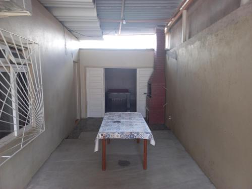 Φωτογραφία από το άλμπουμ του Casa no centro de Penha σε Penha