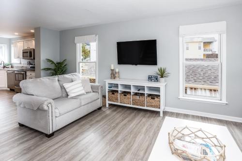 Relaxation Station – Photos 2