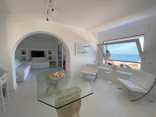 Villa Elena Ischia photo 3