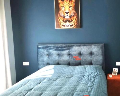 VILLA HANANE – Photos 2