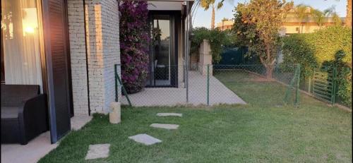 VILLA HANANE – Photos 3