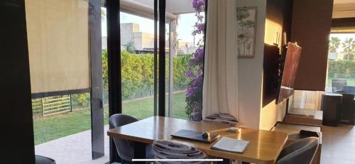 VILLA HANANE – Photos 5
