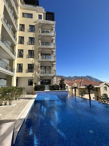 MC Apartments