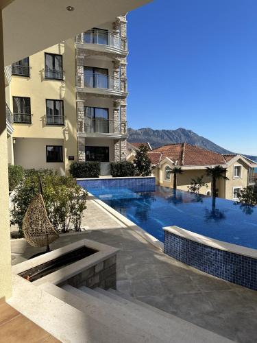 MC Apartments – Photos 4