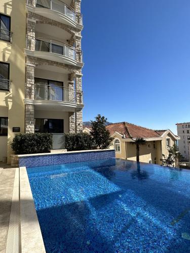 MC Apartments – Photos 3