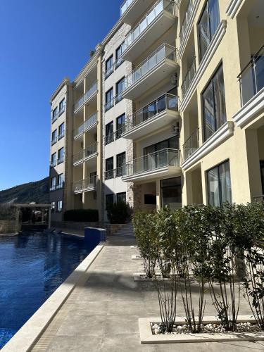 MC Apartments – Photos 5