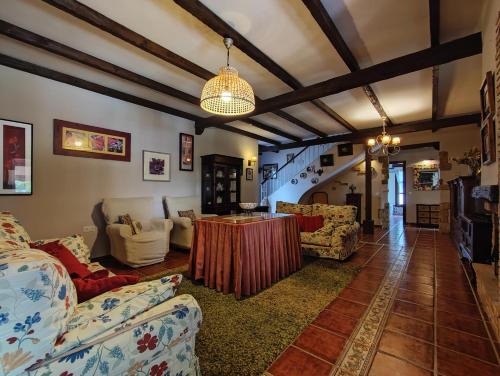 Villa Encanto