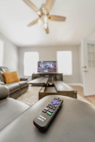 Comfortable King Suite Zen Space – Photos 2