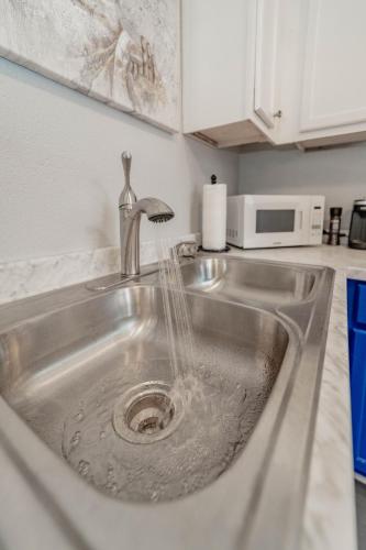 Comfortable King Suite Zen Space – Photos 4