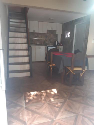 Depto en Tandil – Photos 2