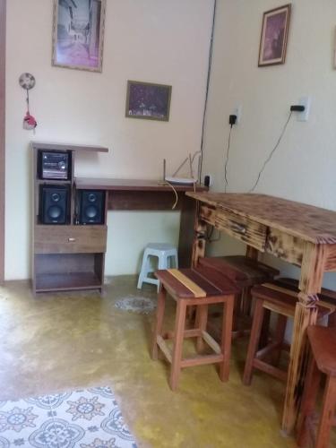 Casa do Jatobá – Photos 2