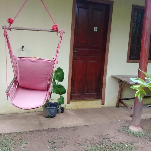 Casa do Jatobá – Photos 3