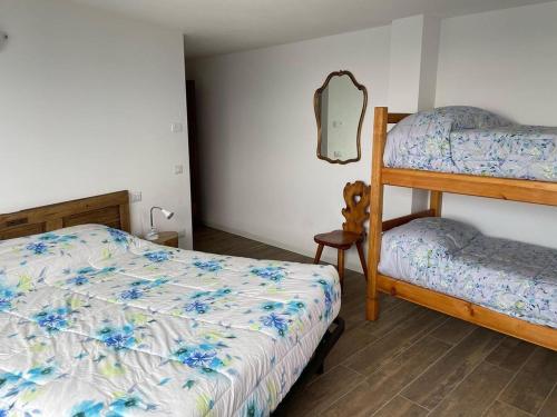 La Casera – Photos 3