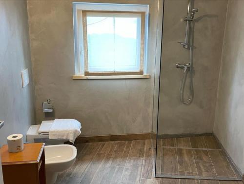 La Casera – Photos 4