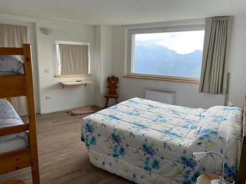 La Casera – Photos 5