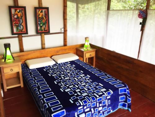 Ecolodge Puente Explanacion – Photos 2