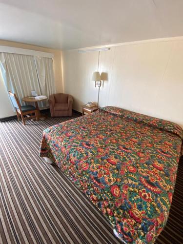 Western inn – Photos 3