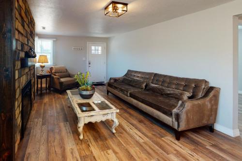 Humphreys - Main Home – Photos 3