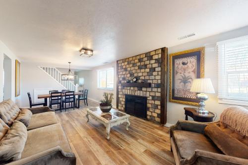 Humphreys - Main Home – Photos 2