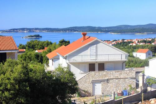 Fotografie z fotogalerie ubytování Apartments with a parking space Orebic, Peljesac - 10251 v destinaci Orebić