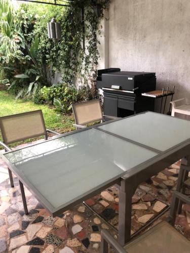 Olivos´s home – Photos 4