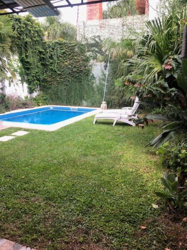 Olivos´s home – Photos 5