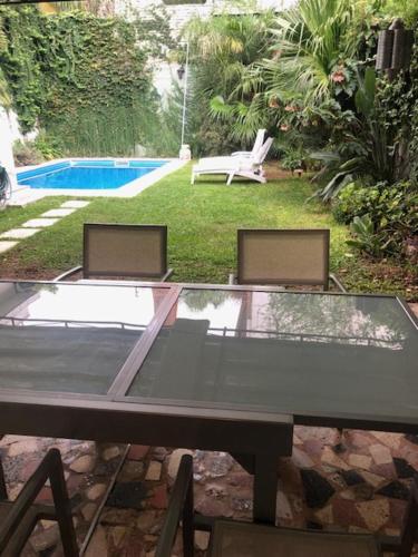 Olivos´s home – Photos 2